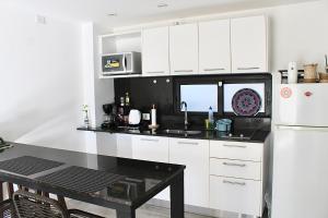 Departamento Barrio Jara