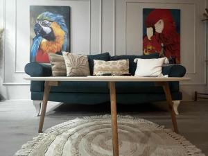 Petars apartment - Ubytování bez kategorie ve městě Zrenjanin