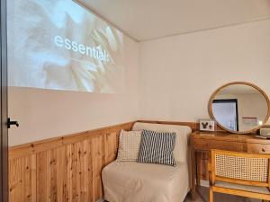 Dears U Yeonam & Hongdae - Free Airport Pickup