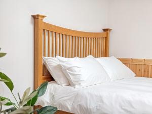 Dears U Yeonam & Hongdae - Free Airport Pickup