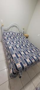 Beira Mar,vista incrivel 6km Beto Carrero