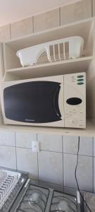 Beira Mar,vista incrivel 6km Beto Carrero