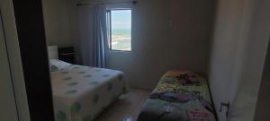 Beira Mar,vista incrivel 6km Beto Carrero