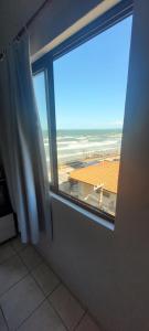 Beira Mar,vista incrivel 6km Beto Carrero