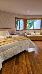 Green Palace Hotel Boutique