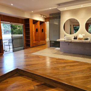 Green Palace Hotel Boutique