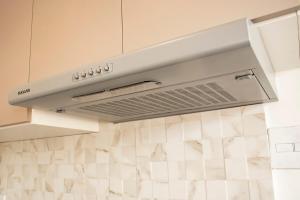 Comfortable Studio Vila Mariana Cetrus, OMNI, CASV