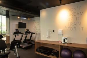 Comfortable Studio Vila Mariana Cetrus, OMNI, CASV