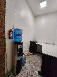 Apartment in Zona Colonial