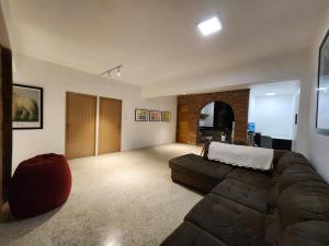 Apartment in Zona Colonial