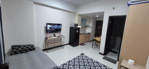 A&G Condotel at 101 Newport Near NAIA T3