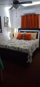BELL At The Airport Suites Adults Only - Free Airport Transportation