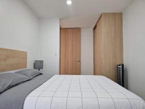 NSI Alameda Park Humboldt Mexico City