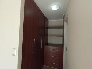 Arriendo departamento a pasos de Mall Portal Temuco