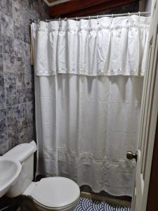 Apartamento Independiente