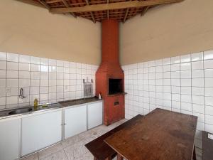 Apto moderno e confortável - próximo à COP30