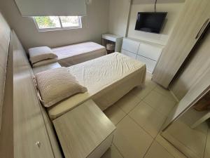 Apto moderno e confortável - próximo à COP30