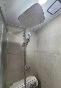 #서울시티#K-POP#성수동#명동#ddp#광화문#광장시장#공항버스2분#지하철역5분