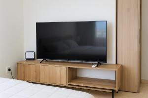 Rooftop in Cartagena, Cabrero 704