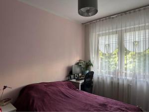 Before making request, read my profile host at the bottom of page # Stylish One-Bedroom in the Krakow