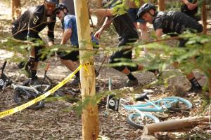 Tiny House at That Place