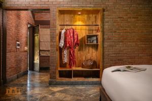 Asean Resort - Shiki Onsen & Spa