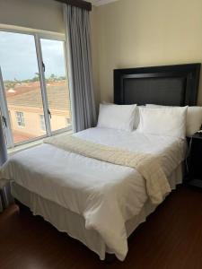 Private Rooms - home-stay