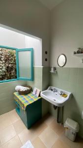 Warm and cozy housing in Obrajes - La Paz