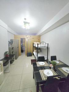 SHELL RESIDENCES-TOWER B UNIT 1122 by ISLANDFRONT HOSPITALITY