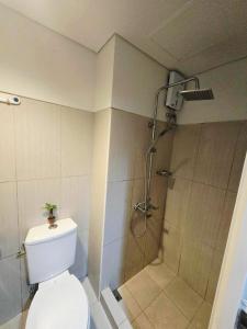 SHELL RESIDENCES-TOWER B UNIT 1122 by ISLANDFRONT HOSPITALITY