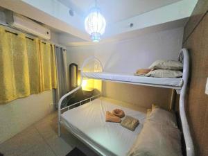 SHELL RESIDENCES-TOWER B UNIT 1122 by ISLANDFRONT HOSPITALITY