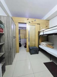 SHELL RESIDENCES-TOWER B UNIT 1122 by ISLANDFRONT HOSPITALITY