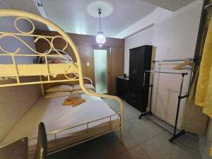 SHELL RESIDENCES-TOWER B UNIT 1122 by ISLANDFRONT HOSPITALITY