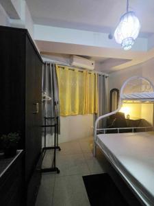SHELL RESIDENCES-TOWER B UNIT 1122 by ISLANDFRONT HOSPITALITY