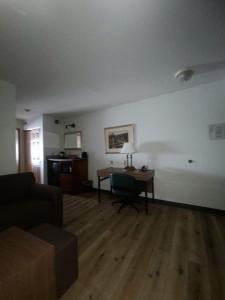 Wingate by Wyndham Youngstown - Austintown