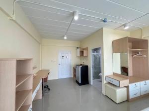 ปาวาติ ชีวา เขาใหญ่ Parvati Chiva Khaoyai