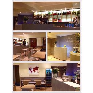 Hotel Moniga