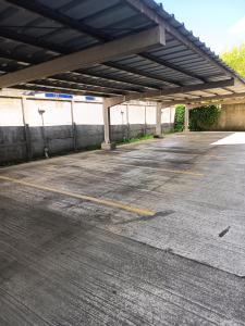 Arriendo departamento a pasos de Mall Portal Temuco