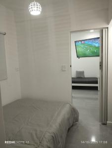 Departamento La Perla