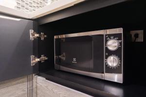 5 Stars Facilities Condo Kamala Beach