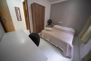 Casa Queiroz