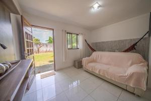 Casa Queiroz