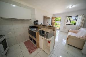 Casa Queiroz