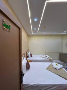 Garden City inn Hotel