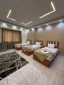 Garden City inn Hotel