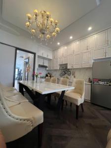 The Connect Villa - Vũng Tàu