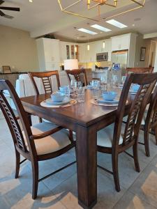 Chill-Inn, an Indian Wells Oasis