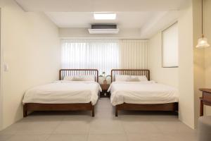 EXTAY mansion-New 3BR 2Bath Family Apartment with Elevator, 9-minutes Walk to Hongdae Station