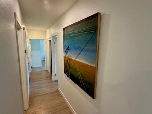 Casa Santa Fe Family Home With Large Pool