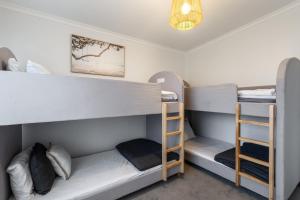 Ocean Breakaway, your coastal Retreat!